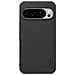 Cover per Pixel 10 Pro - TPU+PC - Foto miniatura 2