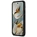 Cover per Pixel 10 Pro - TPU+PC - Foto miniatura 3
