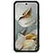 Cover per Pixel 10 Pro - TPU+PC - Foto miniatura 4