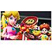 Mario Tennis Fever, Switch 2 Standard Cinese semplificato, Cinese tradizionale, Tedesca, DUT, Inglese, ESP, Francese, ITA, Giapponese, Coreano, Portoghese Switch 2 - Foto miniatura 2