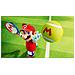 Mario Tennis Fever, Switch 2 Standard Cinese semplificato, Cinese tradizionale, Tedesca, DUT, Inglese, ESP, Francese, ITA, Giapponese, Coreano, Portoghese Switch 2 - Foto miniatura 3