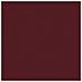 Gazebo 3,97 x 2,96 x 2,68 m Rosso Vino Poliestere e Acciaio - Foto miniatura 6