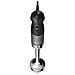 Triblade XL Pro Frullatore ad immersione 1200 W Nero, Acciaio inox - Foto miniatura 3