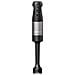 Triblade XL Pro Frullatore ad immersione 1200 W Nero, Acciaio inox - Foto miniatura 5