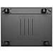 FF01-6824-12BL rack 24U Rack indipendenti Nero - Foto miniatura 6