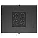 FF01-6824-12BL rack 24U Rack indipendenti Nero - Foto miniatura 12