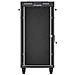 FF01-6824-12BL rack 24U Rack indipendenti Nero - Foto miniatura 13