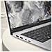 Pro 16 Plus PB16250 Copilot+ PC Intel Core Ultra 7 266V Computer portatile 40,6 cm (16") Full HD+ 16 GB LPDDR5x-SDRAM 512 GB SSD Wi-Fi 7 (802.11be) Windows 11 Pro Inglese UK Alluminio - Foto miniatura 9