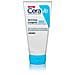 Cerave Sa Crema Levigante 177 ml - Foto miniatura 1