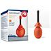 Pic Intimwash Doccia Vag 347 ml - Foto miniatura 1