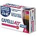 Capelli Act Forte 30 Compresse - Foto miniatura 1