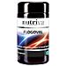Nutriva Flogoval 30 Compresse - Foto miniatura 1