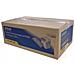 C13S051128 Toner Originale Giallo per Epson Aculaser C3800 / C3800DN Capacità 5000 Pagine - Foto miniatura 7