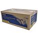 C13S051128 Toner Originale Giallo per Epson Aculaser C3800 / C3800DN Capacità 5000 Pagine - Foto miniatura 6