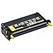 C13S051128 Toner Originale Giallo per Epson Aculaser C3800 / C3800DN Capacità 5000 Pagine - Foto miniatura 5