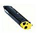 C13S051128 Toner Originale Giallo per Epson Aculaser C3800 / C3800DN Capacità 5000 Pagine - Foto miniatura 1