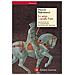 Duccio Balestracci - Le armi, i cavalli, l'oro. Giovanni Acuto e i condottieri nell'Italia del Trecento - Foto miniatura 2