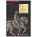 Duccio Balestracci - Le armi, i cavalli, l'oro. Giovanni Acuto e i condottieri nell'Italia del Trecento - Foto miniatura 1