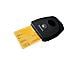 Card Reader per Smart Card per Home Banking - Foto miniatura 2