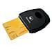 Card Reader per Smart Card per Home Banking - Foto miniatura 1