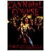 Dvd Cannibal Corpse - Global Eviscerat. - Foto miniatura 1