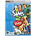 PC MAC - The Sims 2: Pets - Foto miniatura 1