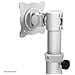 FPMA-D025SILVER Supporto da Scrivania per Monitor - Foto miniatura 4