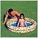 59421NP - Piscina Just So Fruity, 122x25 cm - Foto miniatura 2