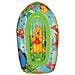 59421NP - Piscina Just So Fruity, 122x25 cm - Foto miniatura 4