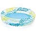 59421NP - Piscina Just So Fruity, 122x25 cm - Foto miniatura 6