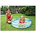 59421NP - Piscina Just So Fruity, 122x25 cm - Foto miniatura 7