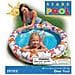 59421NP - Piscina Just So Fruity, 122x25 cm - Foto miniatura 5