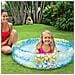 59421NP - Piscina Just So Fruity, 122x25 cm - Foto miniatura 8
