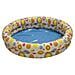 59421NP - Piscina Just So Fruity, 122x25 cm - Foto miniatura 3