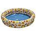 59421NP - Piscina Just So Fruity, 122x25 cm - Foto miniatura 1