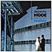 Cd Depeche Mode - Some Great Reward - Foto miniatura 1