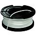 Rocchetto E Filo Ricambio Per Tagliabordi Glc1423l-Qw / Gl4525-Qs / Gl5028-Qs - Foto miniatura 2