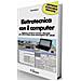 Bruno Bertucci - Elettrotecnica con il computer. Risolvere i circuiti in corrente alternata ed i sistemi trifase senza preoccuparsi dei calcoli scaricabile online. Con software - Foto miniatura 2