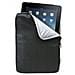 Custodia per Tablet fino a 6" in Nylon Colore Nero - Foto miniatura 1