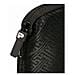 Custodia per Tablet fino a 6" in Nylon Colore Nero - Foto miniatura 2