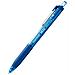 conf. 12 Papermate InkJoy 300 scatto blu S0959920 - Foto miniatura 1
