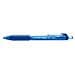 conf. 12 Papermate InkJoy 300 scatto blu S0959920 - Foto miniatura 2