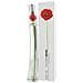Flower By Eau de Parfum 30 ml Vapo - Foto miniatura 3