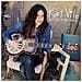 Kurt Vile - B'lieve I'm Goin Down (2 Lp)  - Foto miniatura 1