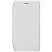 Flip Cover Custodia per Rainbow Lite 3G / 4G - Bianco - Foto miniatura 3