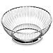 Cestino per pane e frutta 826 15 cm - Foto miniatura 2