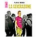 Flavia Biondi - La generazione - Foto miniatura 1