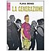 Flavia Biondi - La generazione - Foto miniatura 2
