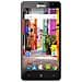 You Color P509 16 GB 4G / LTE Dual Sim Display 5" HD Slot Micro SD Fotocamera 16 Mpx Android Italia Oro - Foto miniatura 3