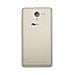 You Color P509 16 GB 4G / LTE Dual Sim Display 5" HD Slot Micro SD Fotocamera 16 Mpx Android Italia Oro - Foto miniatura 2